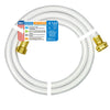 TEKNOR APEX 7533-25