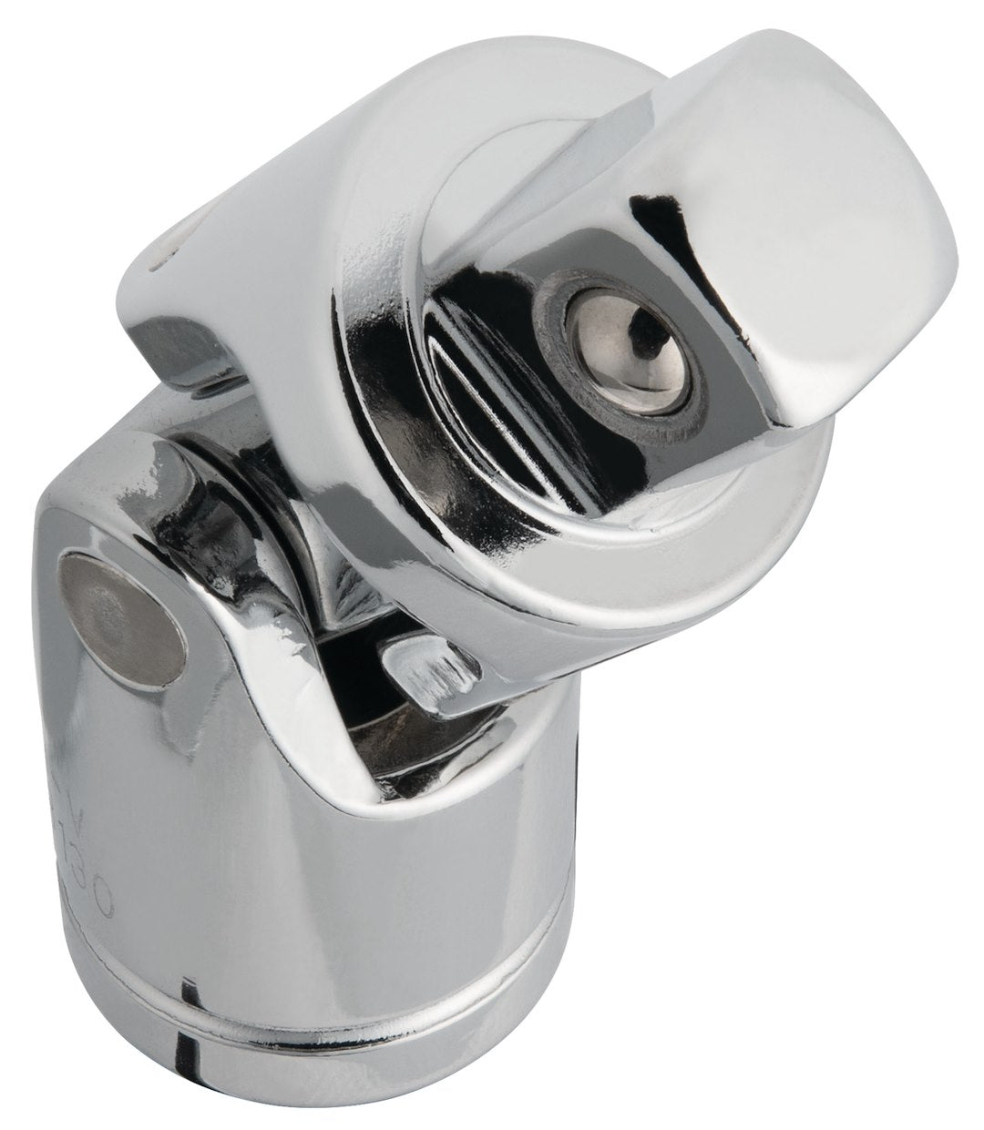 PERFORM TOOL W38130