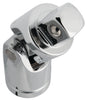 PERFORM TOOL W38130