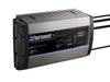 PRO MARINER 52032