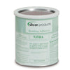 DICOR CORP 935BA-1