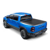 TRAILFX TFX8010