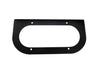 JW SPEAKER 8200581