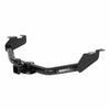 HUSKY TOWING 69652C