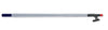 ATTWOOD MARI 55170