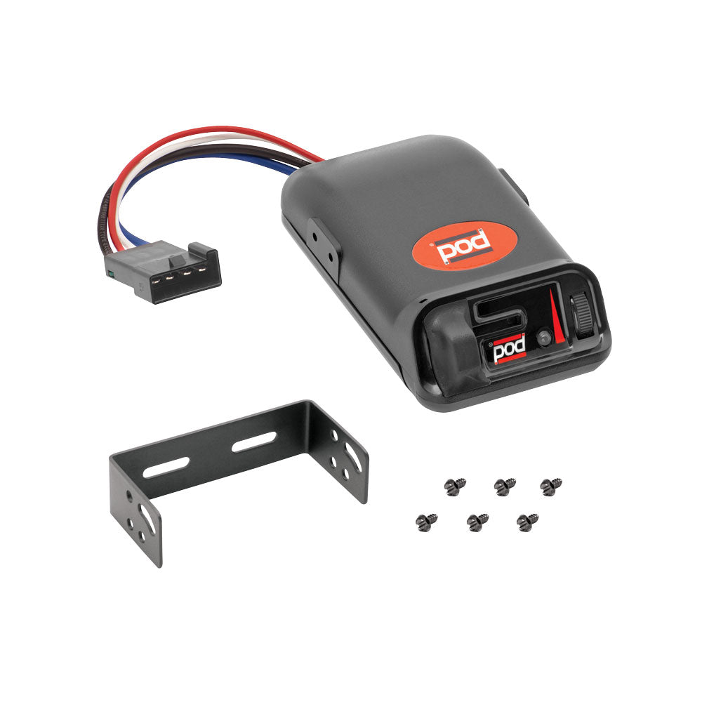 PRO SERIES 80500