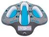 AIRHEAD AHTC-854