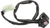 HELIX RACING 689-4252