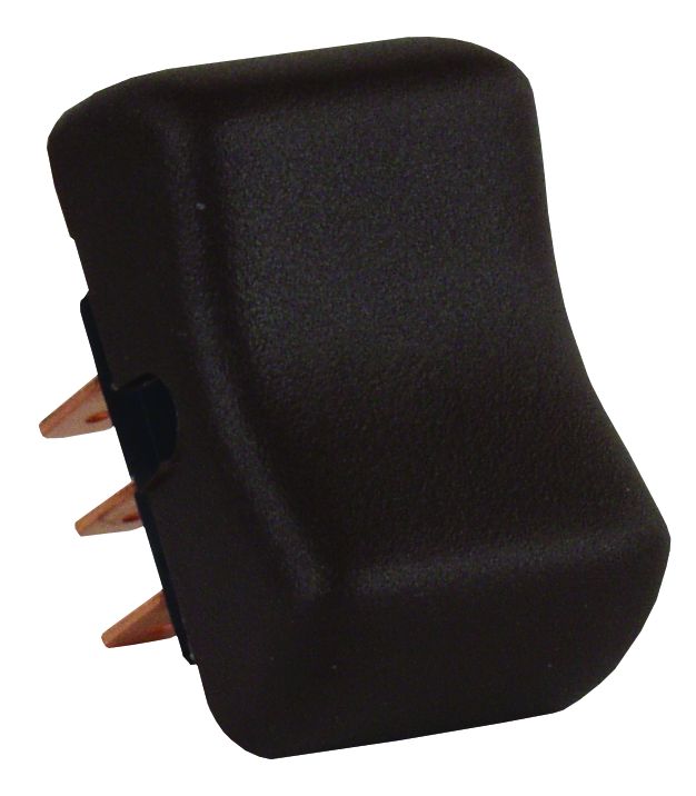 JR PRODUCTS 13015