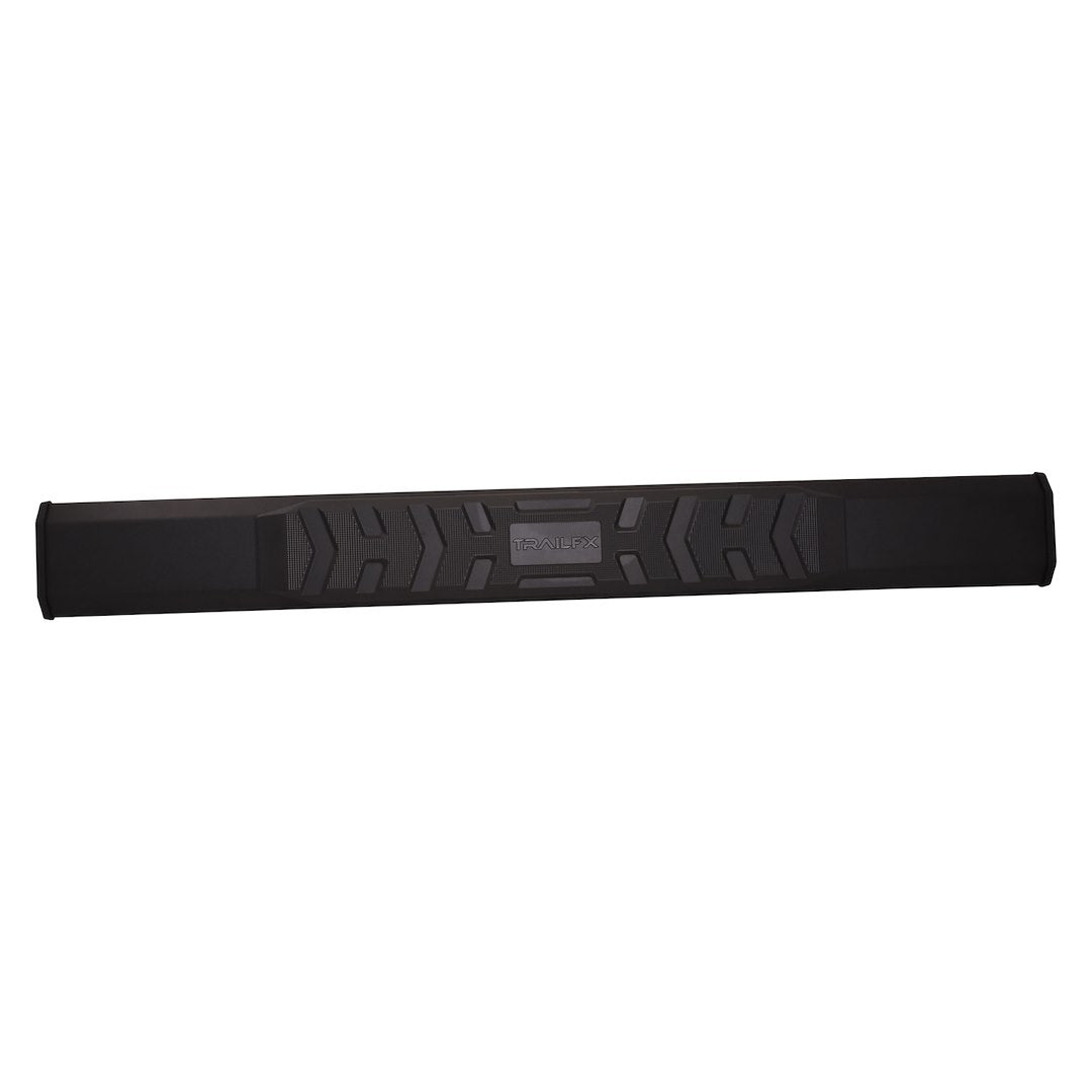 TRAILFX G5016