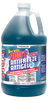 STAR BRITE 031600