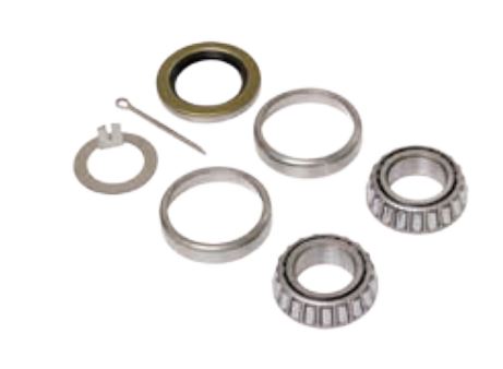 DEXTER AXLE K71-715-00
