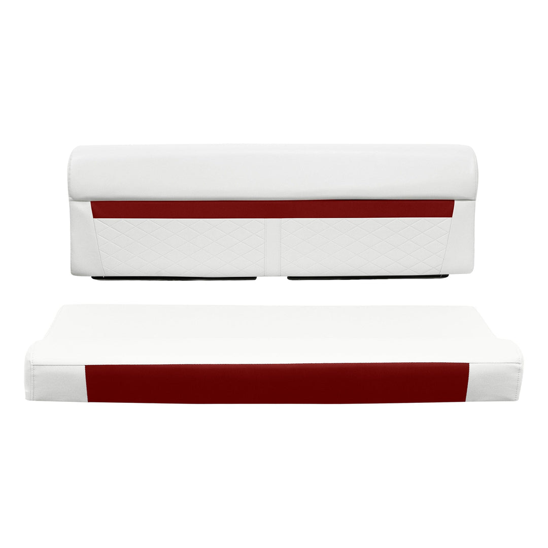 WISE SEATING DLX106-1906