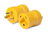 MARINCO 127A
