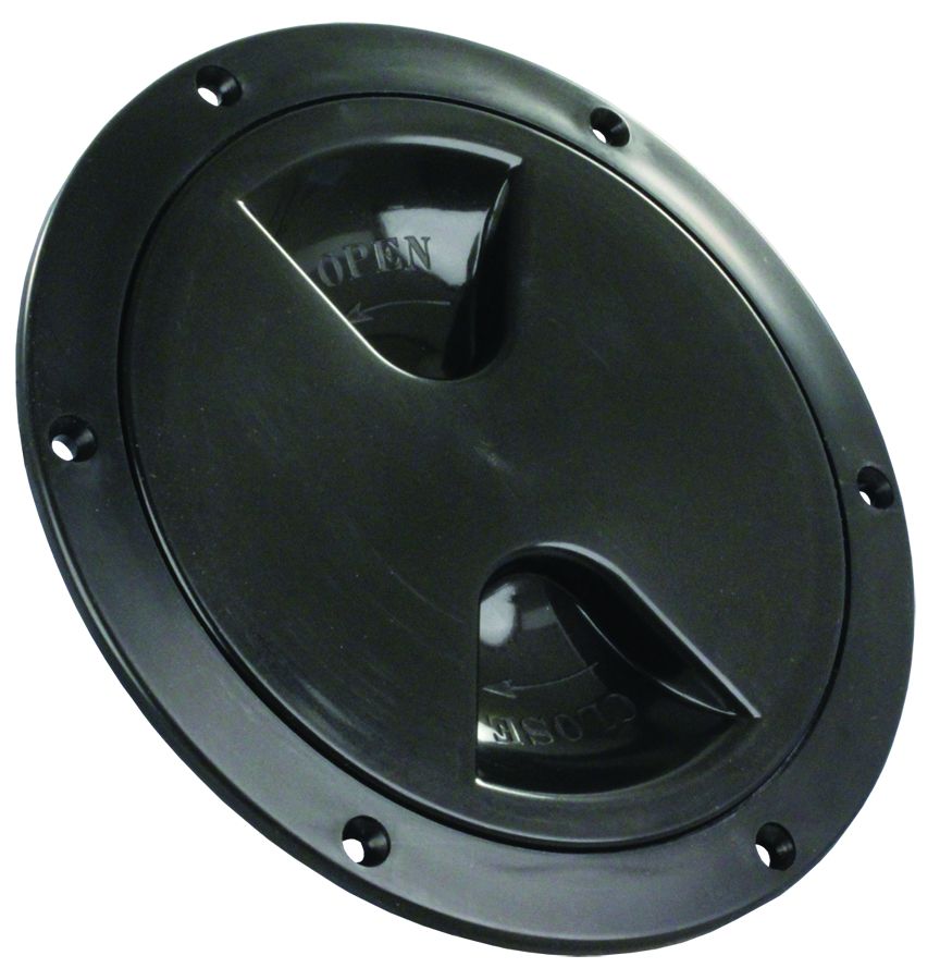 JR PRODUCTS 31015