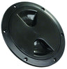 JR PRODUCTS 31015