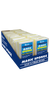 STAR BRITE 041018
