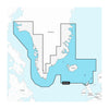 GARMIN CARTO 010-C1270-20