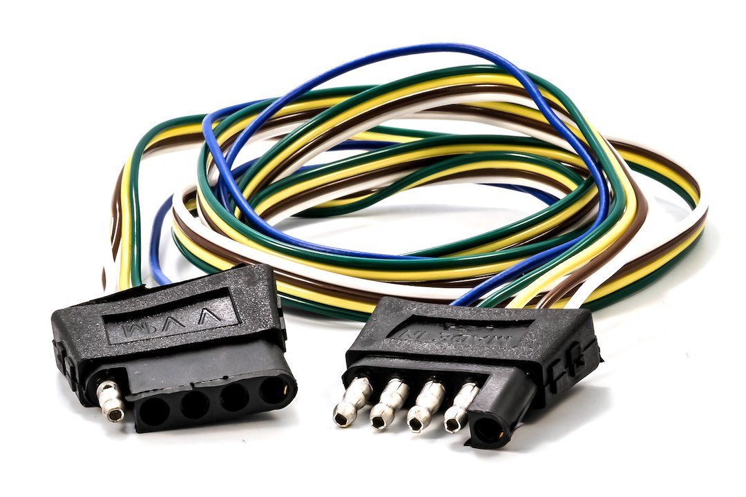 CAMCO 64856