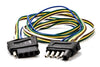 CAMCO 64856