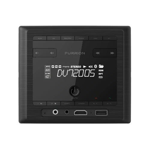 FURRION LLC DV7200S