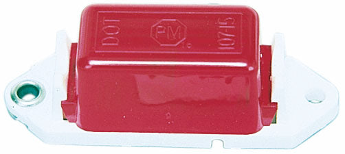 PETERSON MFG V107WR
