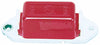PETERSON MFG V107WR
