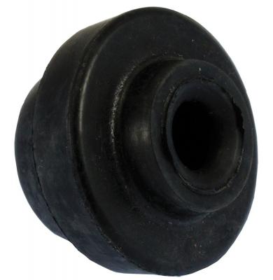 JR PRODUCTS 10404