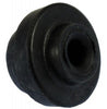 JR PRODUCTS 10404