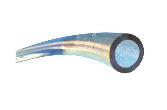 SIERRAMARINE 16-150-0120S