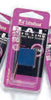 LITTELFUSE PAL1100BP