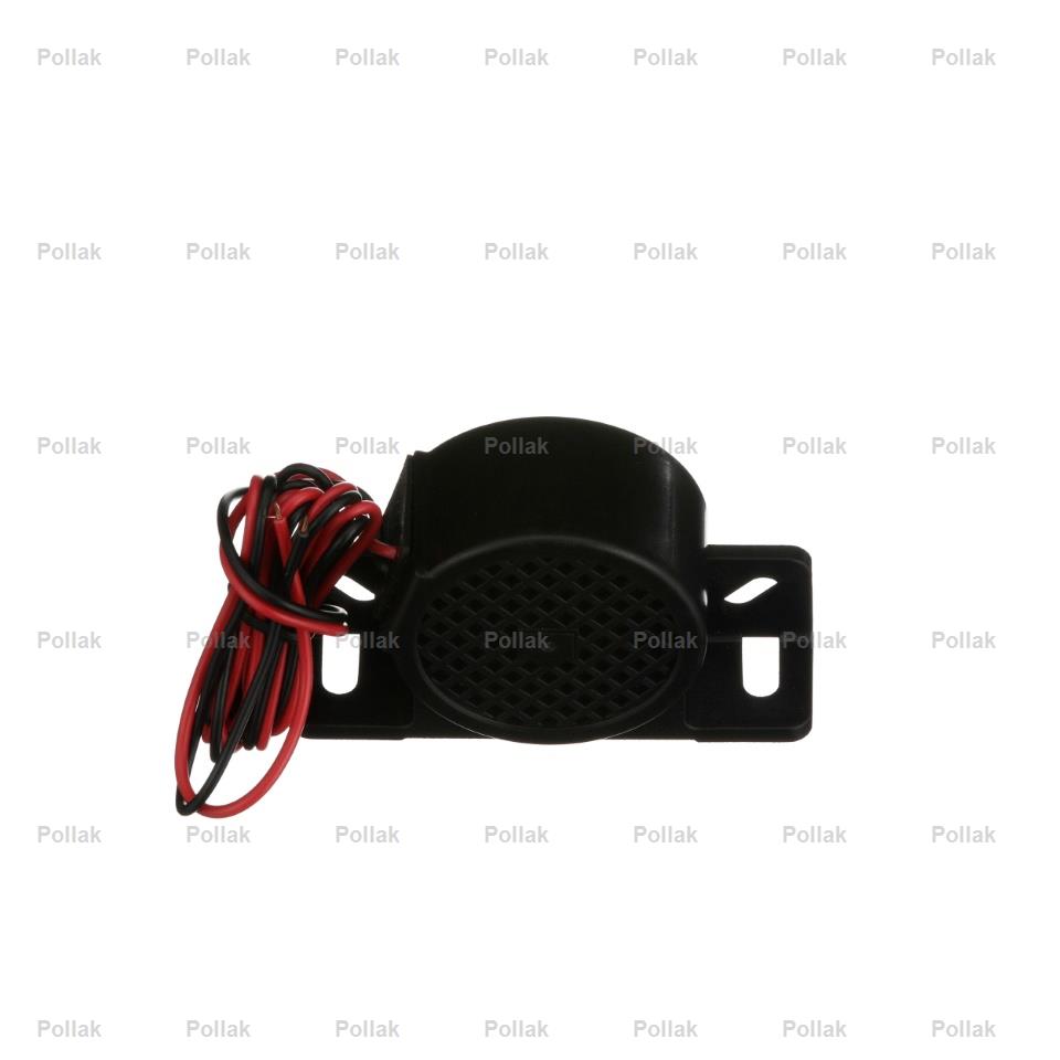 POLLAK 41-820