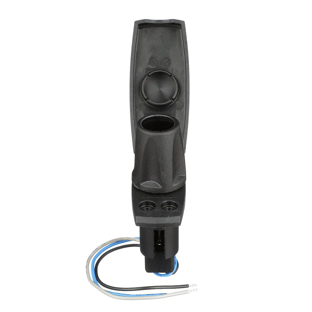 ATTWOOD MARI 910V3PB-7