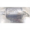 CUMMINS NW A064S966