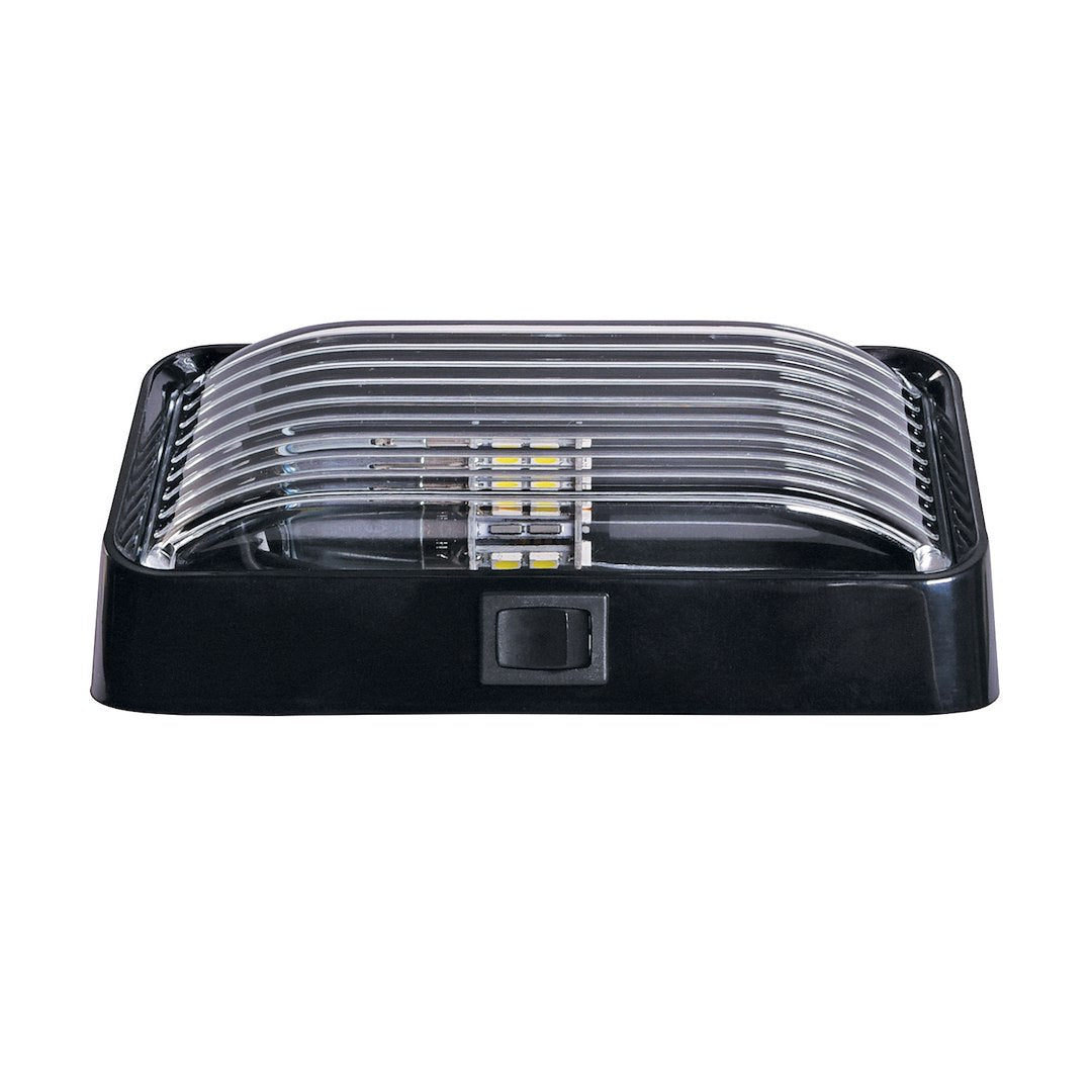 ARCON 20677