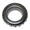 AP PRODUCTS 014-122089-9