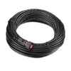 GARMIN ELEC. 010-12117-04