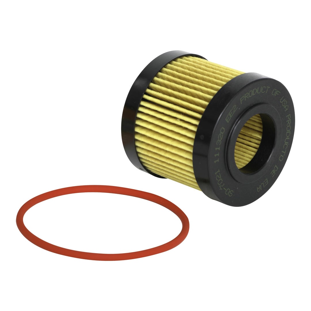 K&N FILTER SO-7021
