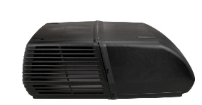 COLEMAN RVP 48207-0690
