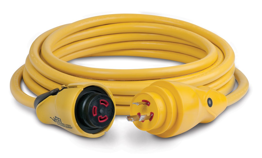 MARINCO CS30-25