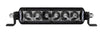 RIGID IND 906213BLK