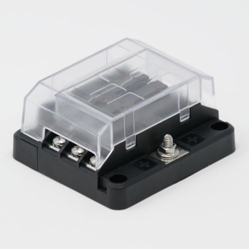 EGIS MOBILE 8028