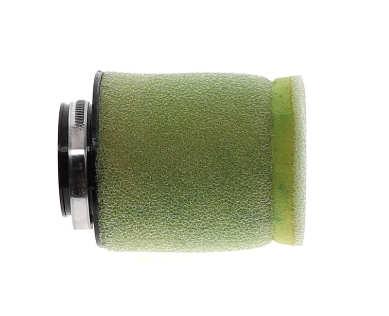 WIX FILTR LD 24296
