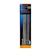 CAMCO 42157