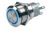 BEP 80-511-0004-00