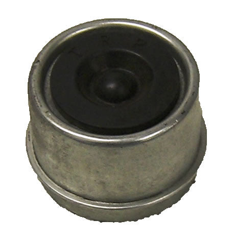 AP PRODUCTS 014-122067