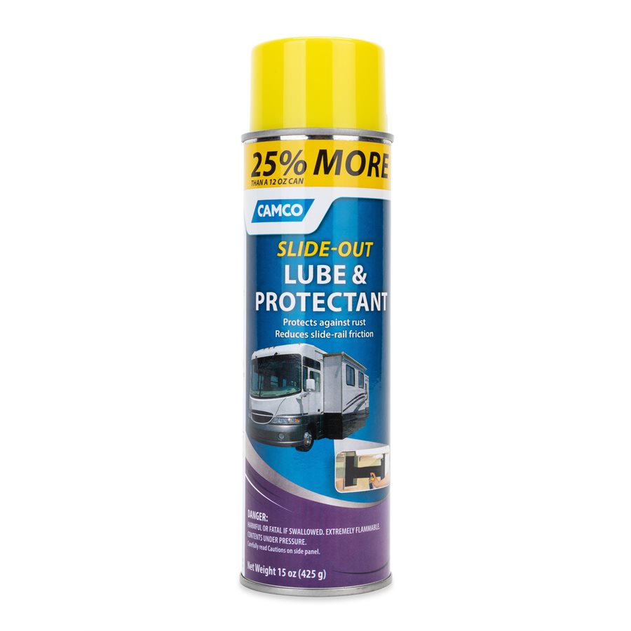 CAMCO 41105