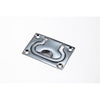 ATTWOOD MARI 3325-3
