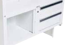 WEATHERGUARD 9042-3-01
