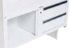 WEATHERGUARD 9042-3-01
